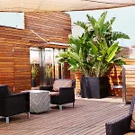 Hotel Soho 