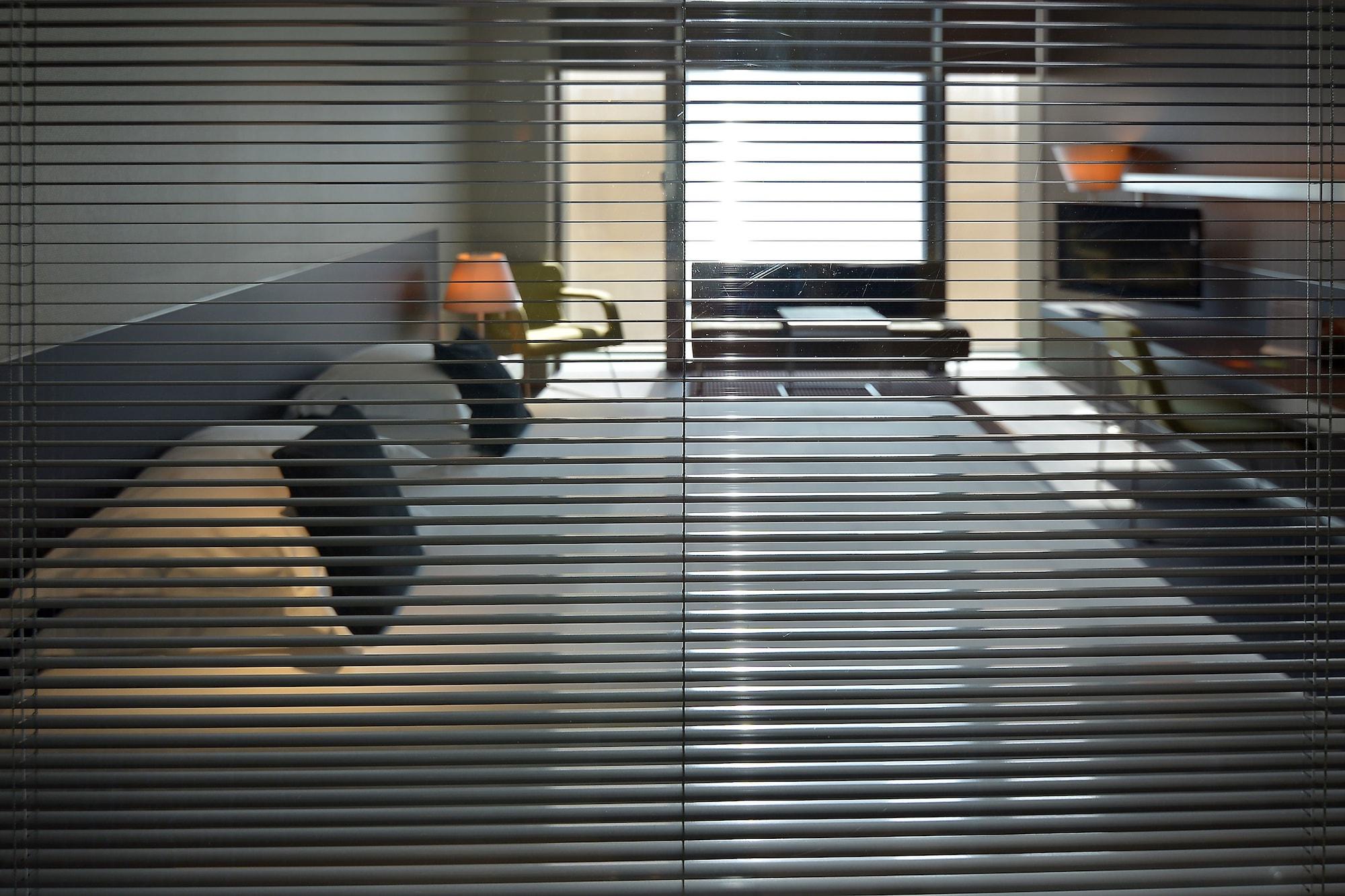Hotel Soho Barcelone