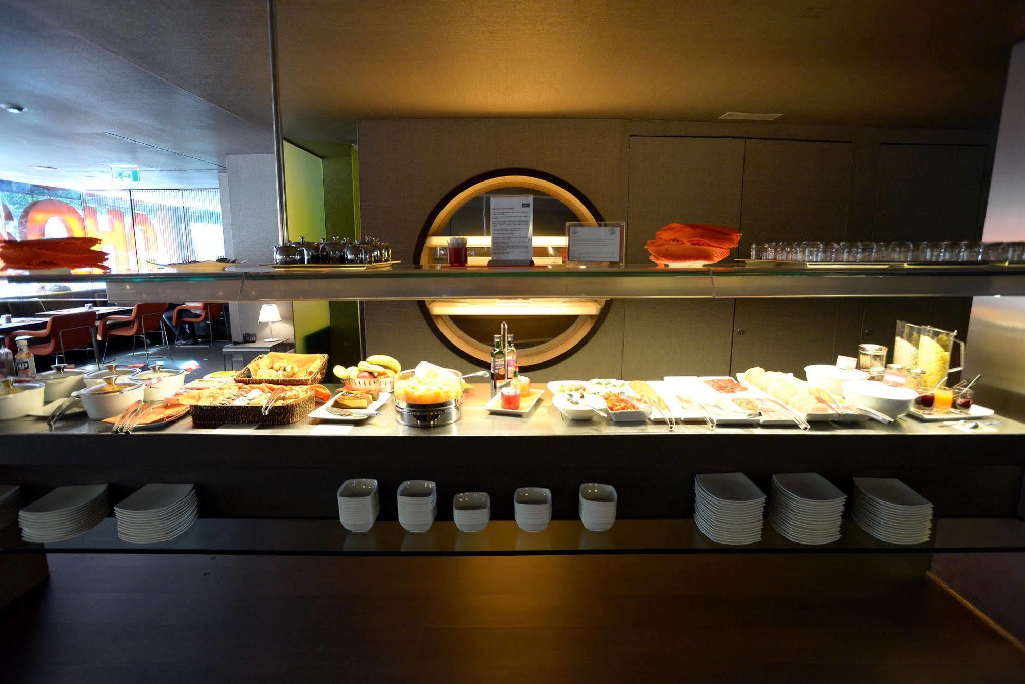 Soho 3* Barcelone